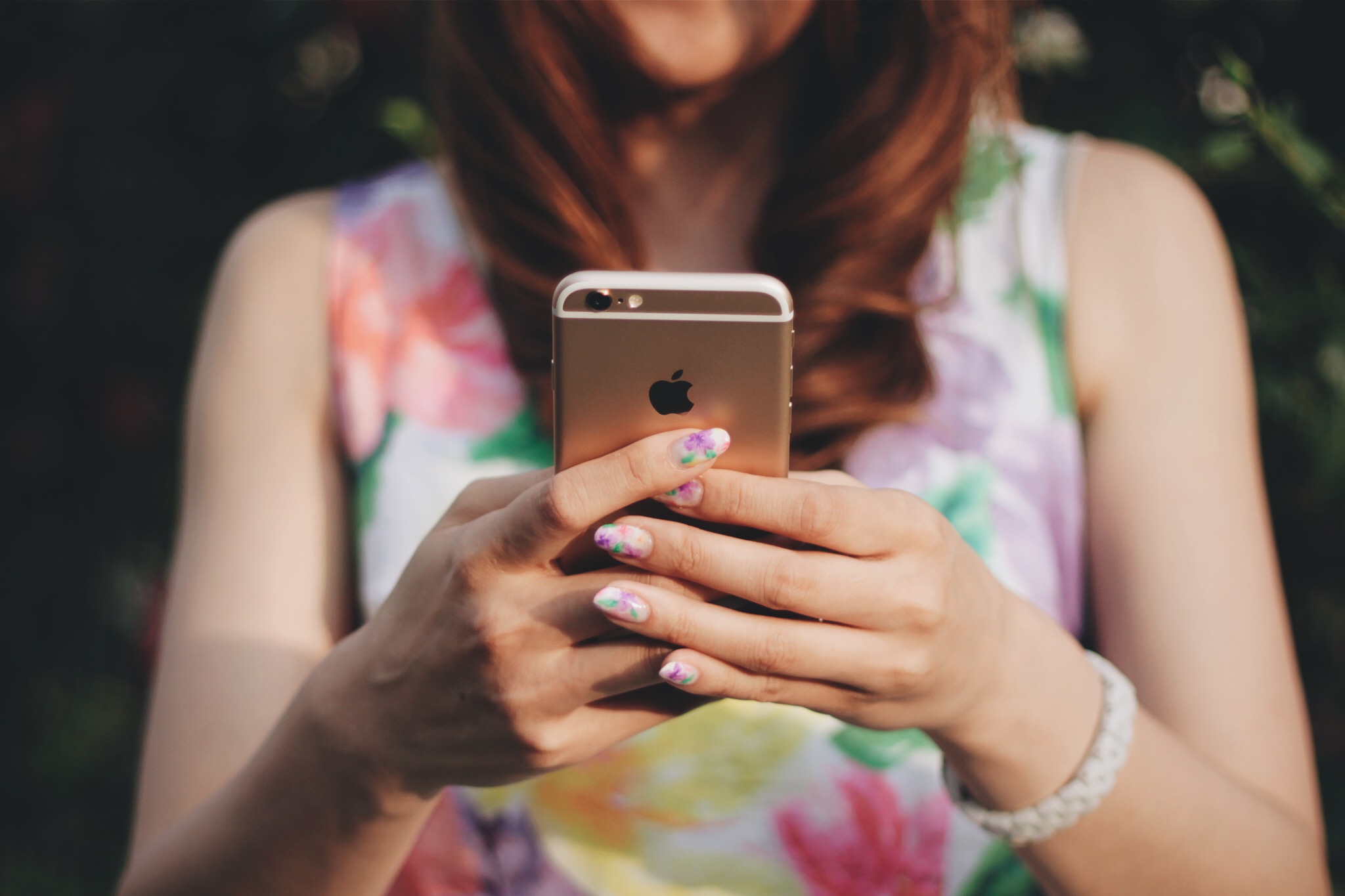 インスタグラムの復旧はいつ 不具合の原因といつから使えるかも 暦くらし インスタグラムの復旧はいつ 不具合の原因といつから使えるかも 暦くらし